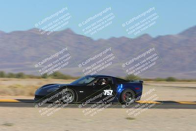 media/Nov-09-2024-Speed Ventures (Sat) [[3963a68c19]]/2-Red Group/Session 4 (Turn 16)/